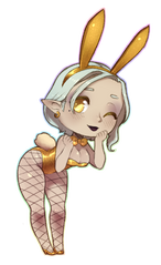 Art By: Envious Sugar